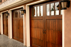 Muthill garage extension quotes
